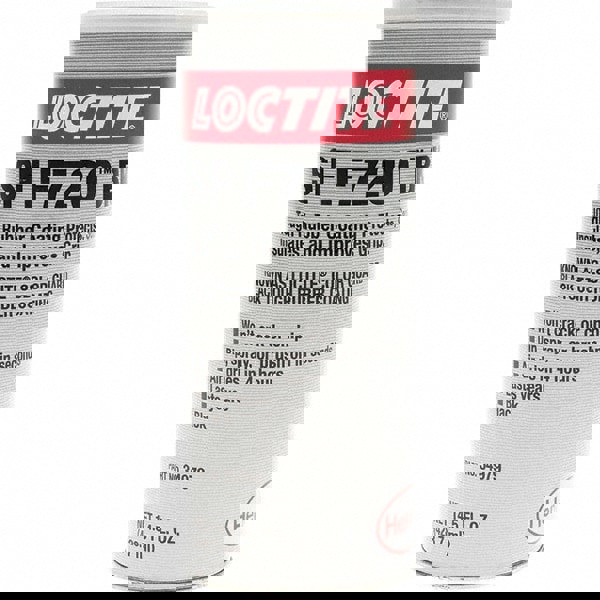 Protective Coating: 14.5 oz Can, Black